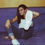 𝐖𝐢𝐭𝐡 𝐘𝐨𝐧𝐜𝐞 𝐟𝐞𝐞𝐥𝐢𝐧𝐠 - @scarlett.knowless - Instagram