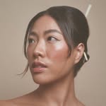Phương - @scarlettlamvn - Instagram