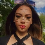 Scarlett - @scarlett_lamb_123 - Instagram