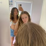 Scarlett - @scarlett.lambert11 - Instagram