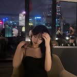 Scarlett Lam - @_scarlettlllam_ - Instagram