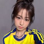 🅢🅒🅐🅡🅛🅔🅣🅣⋆.°🦋༘⋆ - @scarlett_lam_0529 - Instagram
