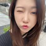 Scarlett Lam - Facebook