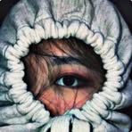 Scarlett Lam - Facebook