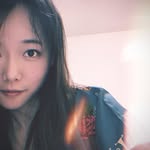 Scarlett_lam - @ssscarlett_lam - Instagram