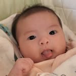 Scarlett Lam - @heyhey_scarlett - Instagram