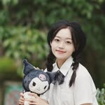 Scarlett Lam - @scarlett_lam_ - Instagram
