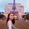 Scarlett Lam - @user731650992 - TikTok