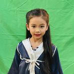 Scarlett Lam - Facebook