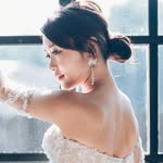 Scarlett Lam 芯寧 - @sumning.lam - Instagram