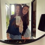 Scarlett Lameris - @scarlett.lameris - Instagram