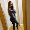 ScarlettLamb - @bethanylamb427 - TikTok