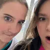 SCARLETTLAMP_SPAMZZZ💗 - @scarlettlamp - TikTok