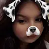 Scarlet Lamb - @scarletl11 - TikTok