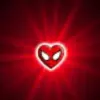 scarlet.lamb0 - @scarlet.lamb0 - TikTok