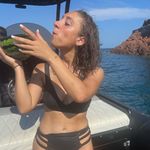 Scarlett - @scarlett_lambeau - Instagram