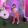 Scarlett Ace Lambonao - @lambonaoscarlett - TikTok