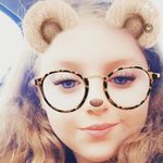 Scarlett Jean Lamb - @scarlett_lamb_ - Instagram