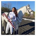 Scarlett Lamb - @scarlettlamb13 - Instagram