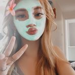 Scarlett Lamb - Facebook