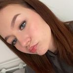 Scarlett Lamb - Facebook