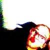 scarlett lamb - @lambpoppy - TikTok
