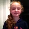Scarlett Lamb - @scarlett_lamb - TikTok