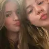 scarlett_lambb - @scarlett_lambb - TikTok