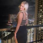 Scarlett Lambert - @scarlettmlambert - Instagram