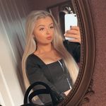 SCARLETT LAMBERTI - @_scarlettlamberti - Instagram