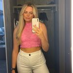 Scarlett Lambeth - @scarlett_lambeth - Instagram