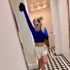 scarlettlamb_ - @scarlettlamb_ - TikTok