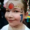 its,scarlett - @scarlettlambert10 - TikTok