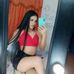 Scarlet Lambert - Facebook