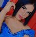 Scarlet Lambert - Facebook