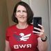 Scarlet Sandra Lambert - Facebook