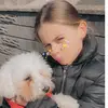 scarlett40 - @scarlettlambert0 - TikTok