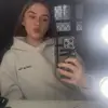 𝐒𝐂𝐀𝐑𝐋𝐄𝐓𝐓ꨄ - @scarlettlambertpriv3 - TikTok
