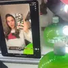 𝐒𝐂𝐀𝐑𝐋𝐄𝐓𝐓ꨄ - @scarlettlambert.0 - TikTok
