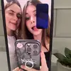 𝐒𝐂𝐀𝐑𝐋𝐄𝐓𝐓ꨄ - @scarlettlambertt - TikTok