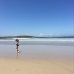 Scarlett - @scarlett.lambert11 - Instagram