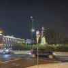 scarlett - @scarlett.lambertt - TikTok