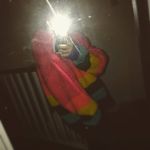 Scarlett Lambert - @scarlett_lambert.x - Instagram