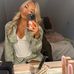 Scarlett Lambert - Facebook