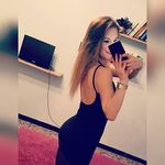 Scarlett Lambert - @scarlettlambert1722 - Instagram