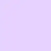 Scarlett Lambert - @scarlett.lambert5 - TikTok