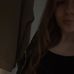 Scarlett Lambert - Facebook