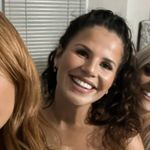 Scarlett Lambert - @scarlettrlambert - Instagram