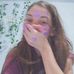 Scarlett Lambert - Facebook