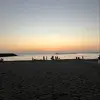 scarlett_lambertxo - @scarlett_lambertx - TikTok